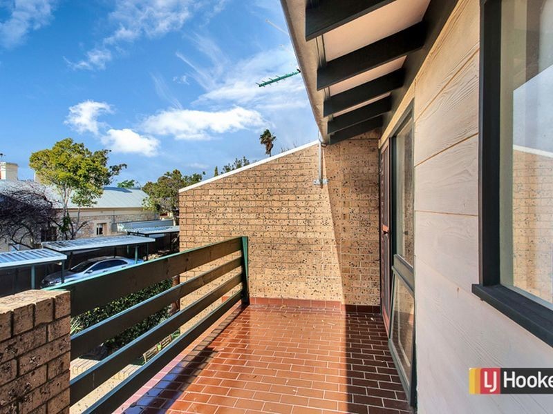 4/16 Park Street, Hyde Park SA 5061