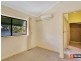 4/16 Park Street, Hyde Park SA 5061