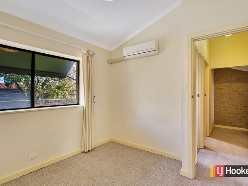 4/16 Park Street, Hyde Park SA 5061