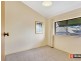 4/16 Park Street, Hyde Park SA 5061