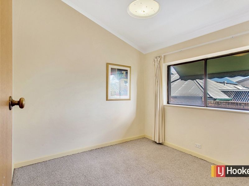 4/16 Park Street, Hyde Park SA 5061