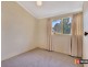 4/16 Park Street, Hyde Park SA 5061