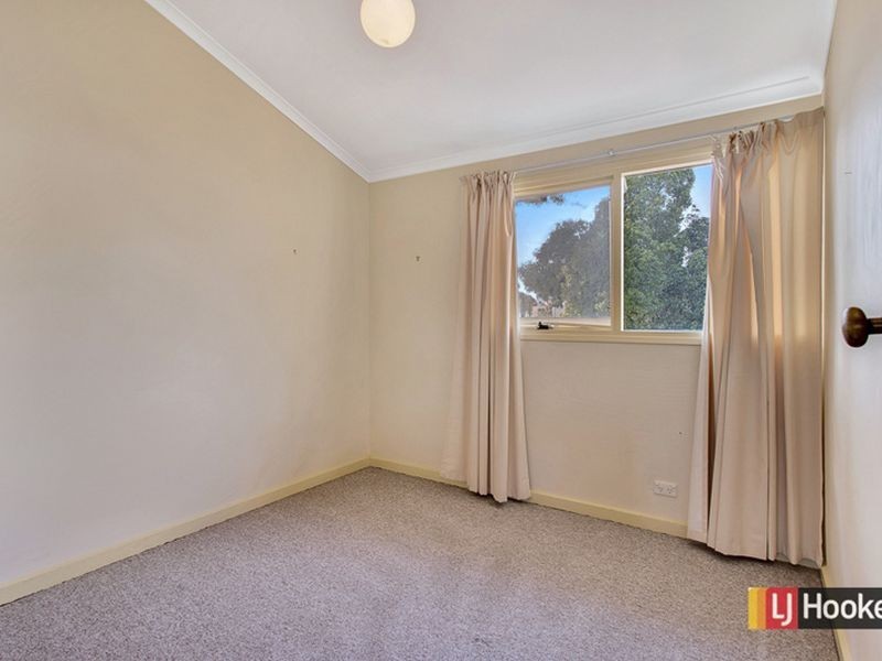 4/16 Park Street, Hyde Park SA 5061
