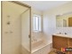 4/16 Park Street, Hyde Park SA 5061
