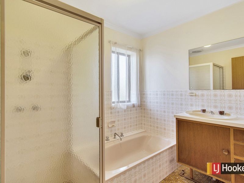 4/16 Park Street, Hyde Park SA 5061