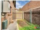 4/16 Park Street, Hyde Park SA 5061