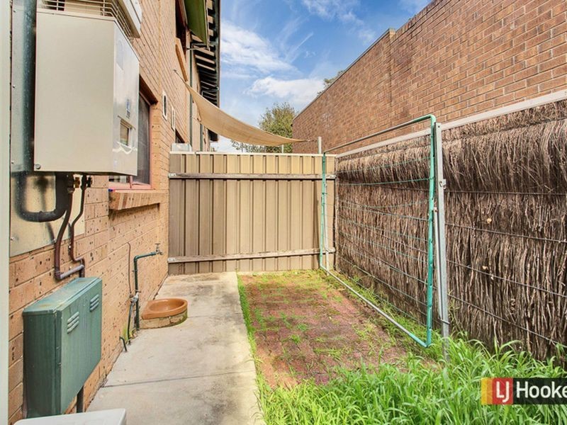 4/16 Park Street, Hyde Park SA 5061