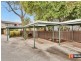 4/16 Park Street, Hyde Park SA 5061