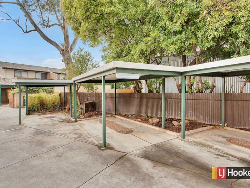 4/16 Park Street, Hyde Park SA 5061