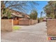 4/16 Park Street, Hyde Park SA 5061