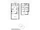 4/16 Park Street, Hyde Park SA 5061 Floorplan
