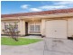 4/2 Dingera Avenue, North Plympton SA 5037