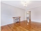 4/2 Dingera Avenue, North Plympton SA 5037