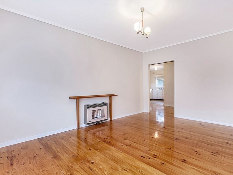 4/2 Dingera Avenue, North Plympton SA 5037