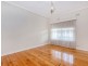 4/2 Dingera Avenue, North Plympton SA 5037