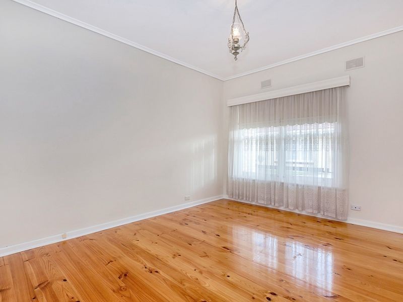 4/2 Dingera Avenue, North Plympton SA 5037