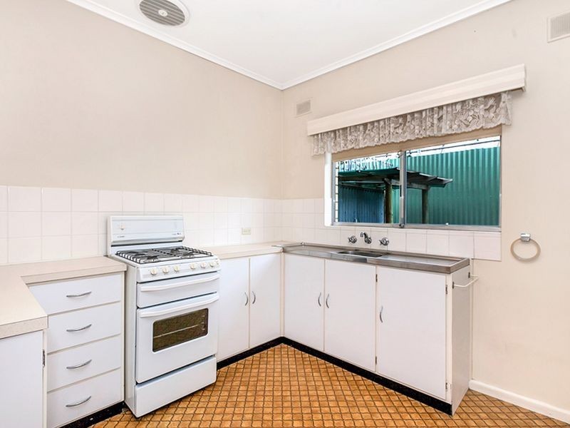 4/2 Dingera Avenue, North Plympton SA 5037