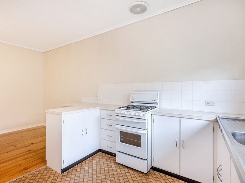 4/2 Dingera Avenue, North Plympton SA 5037