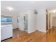 4/2 Dingera Avenue, North Plympton SA 5037