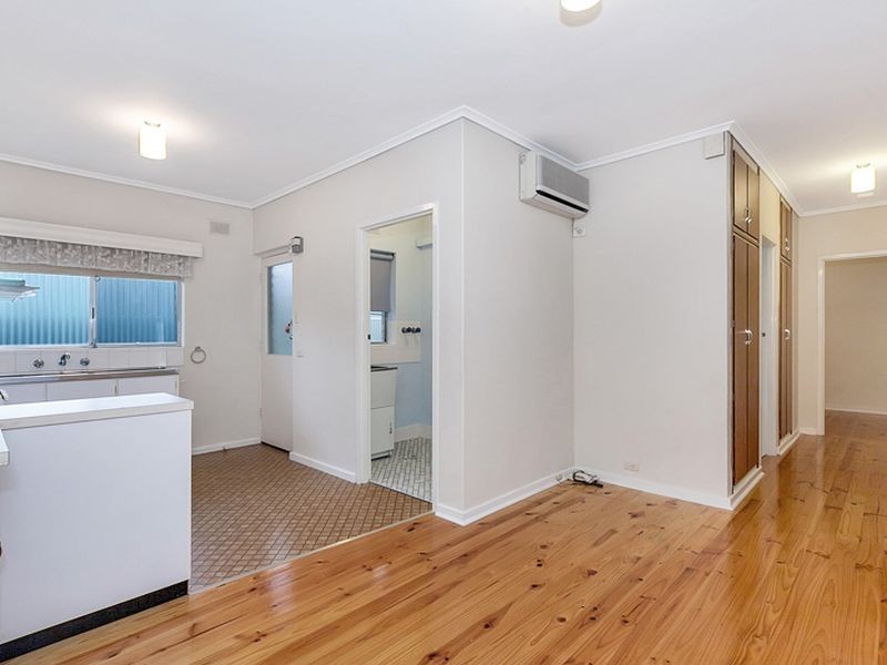 4/2 Dingera Avenue, North Plympton SA 5037