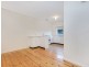 4/2 Dingera Avenue, North Plympton SA 5037