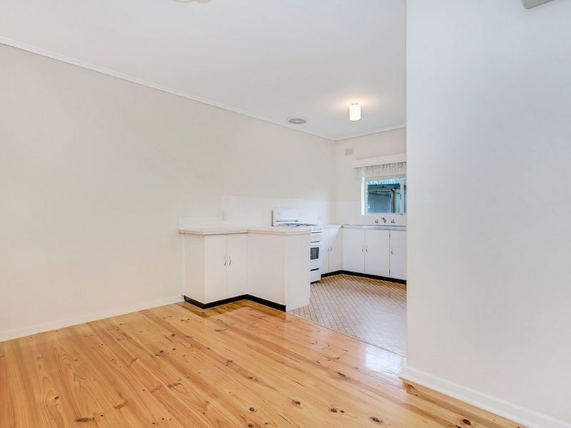 4/2 Dingera Avenue, North Plympton SA 5037