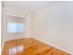 4/2 Dingera Avenue, North Plympton SA 5037