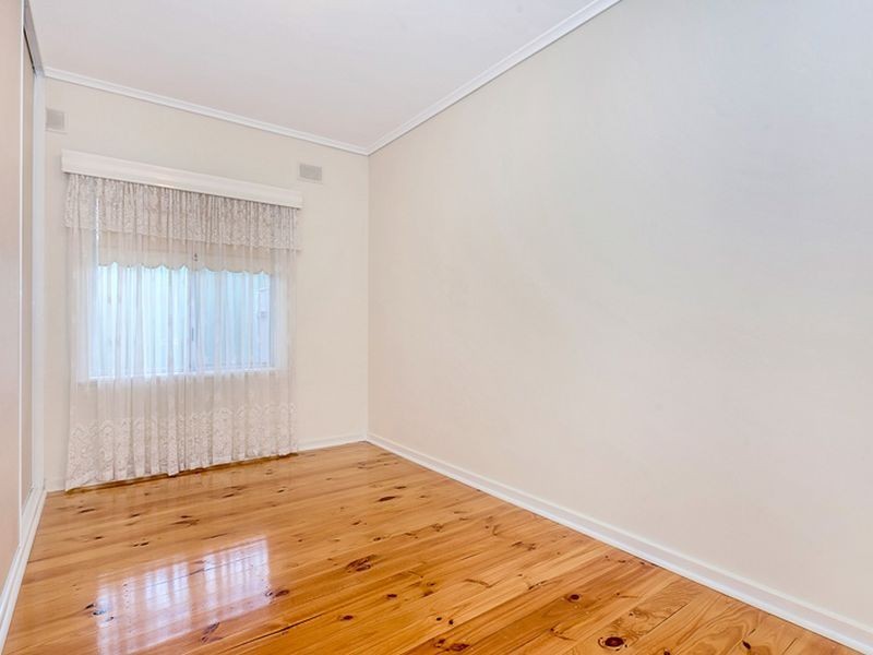 4/2 Dingera Avenue, North Plympton SA 5037