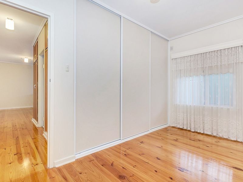 4/2 Dingera Avenue, North Plympton SA 5037