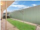 4/2 Dingera Avenue, North Plympton SA 5037