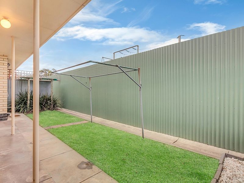 4/2 Dingera Avenue, North Plympton SA 5037