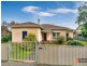 3 Wattle Avenue, Lower Mitcham SA 5062