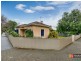 3 Wattle Avenue, Lower Mitcham SA 5062