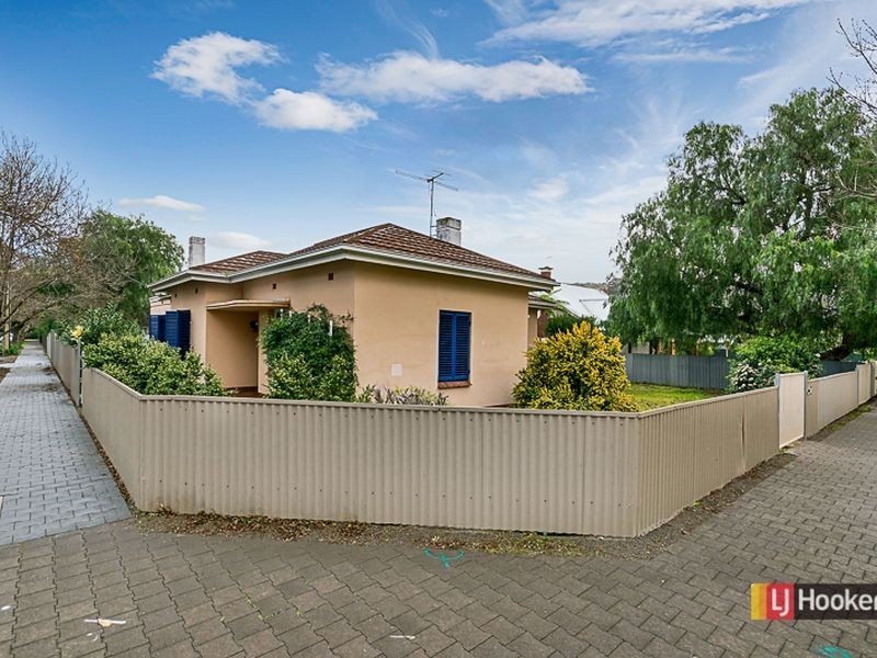 3 Wattle Avenue, Lower Mitcham SA 5062