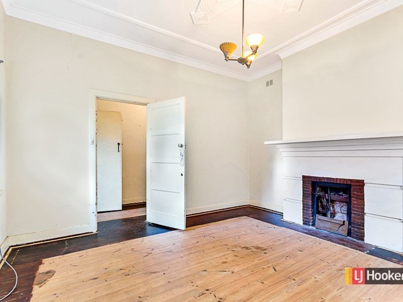 3 Wattle Avenue, Lower Mitcham SA 5062