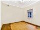 3 Wattle Avenue, Lower Mitcham SA 5062