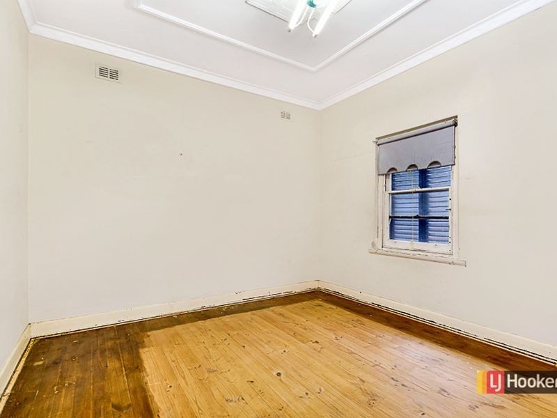 3 Wattle Avenue, Lower Mitcham SA 5062