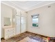 3 Wattle Avenue, Lower Mitcham SA 5062