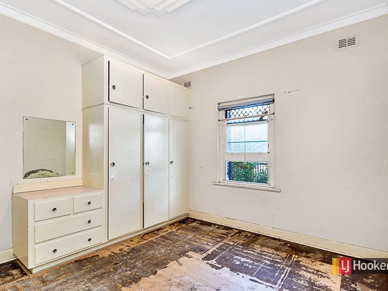 3 Wattle Avenue, Lower Mitcham SA 5062