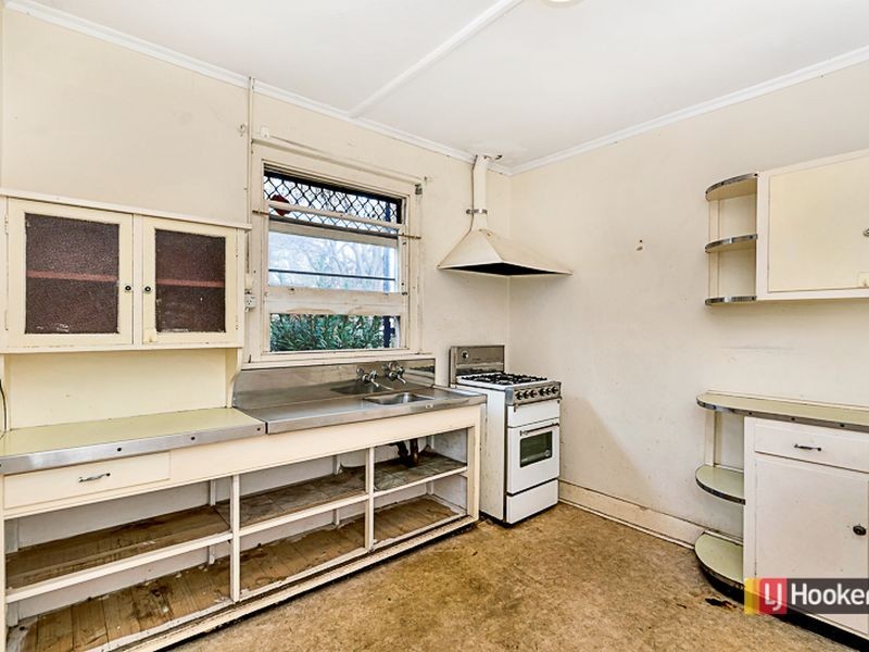 3 Wattle Avenue, Lower Mitcham SA 5062