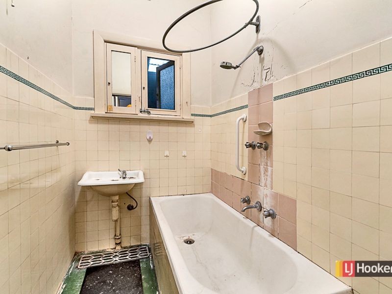 3 Wattle Avenue, Lower Mitcham SA 5062
