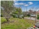 3 Wattle Avenue, Lower Mitcham SA 5062