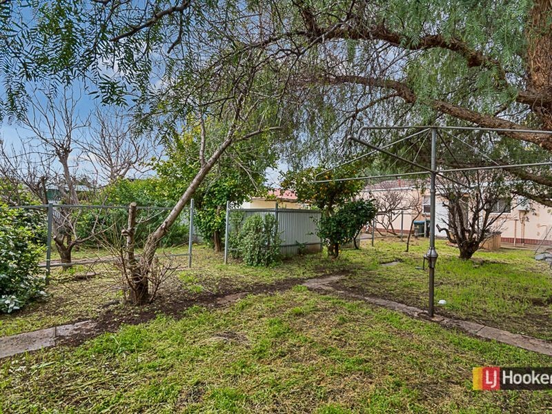 3 Wattle Avenue, Lower Mitcham SA 5062