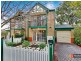 3/21 Flemington Street, Glenside SA 5065