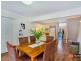 3/21 Flemington Street, Glenside SA 5065