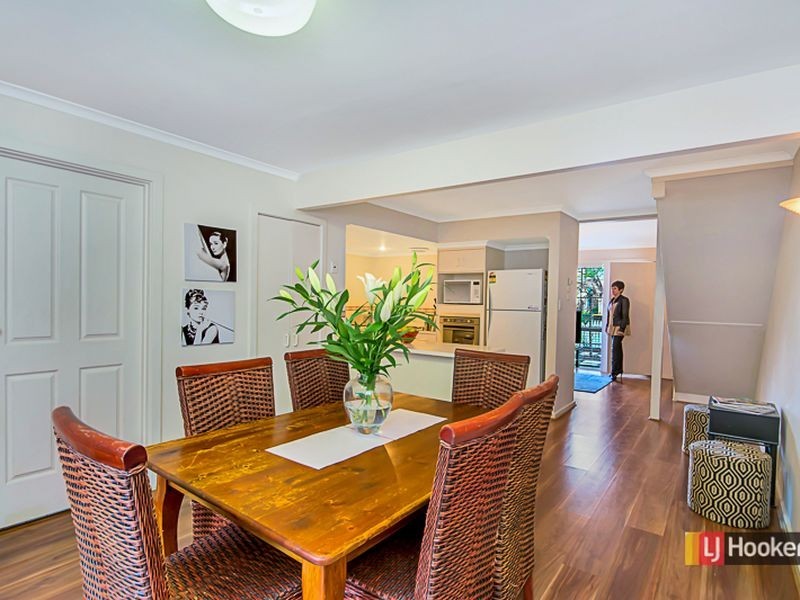 3/21 Flemington Street, Glenside SA 5065