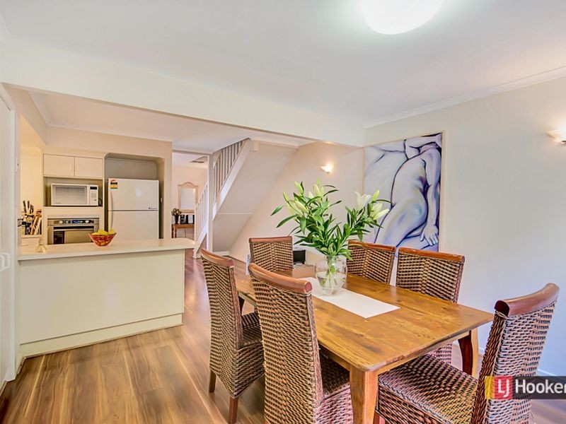 3/21 Flemington Street, Glenside SA 5065