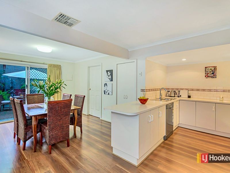 3/21 Flemington Street, Glenside SA 5065