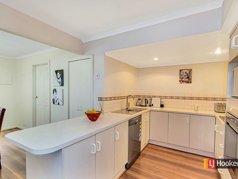 3/21 Flemington Street, Glenside SA 5065