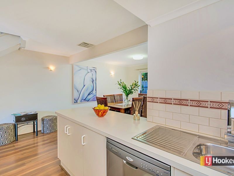 3/21 Flemington Street, Glenside SA 5065